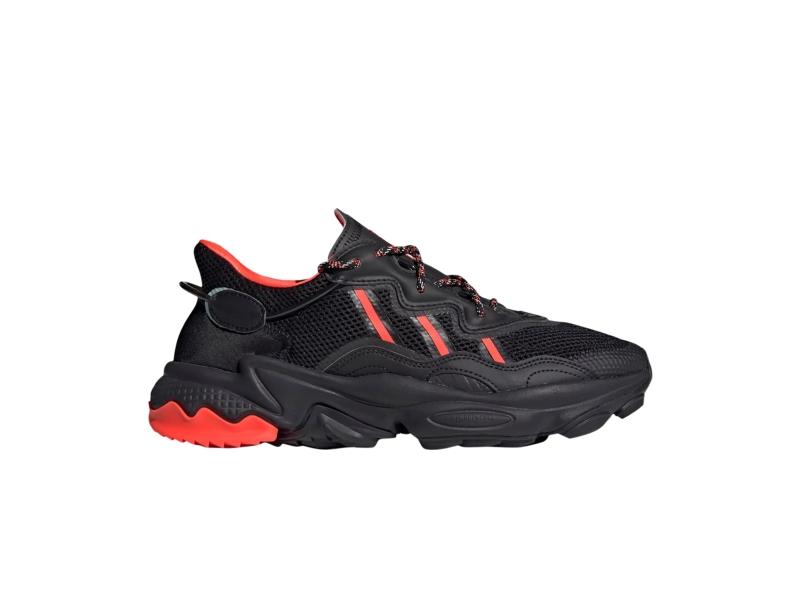 adidas-ozweego-tr-black-solar-red