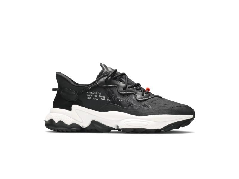 adidas-ozweego-tr-black-white