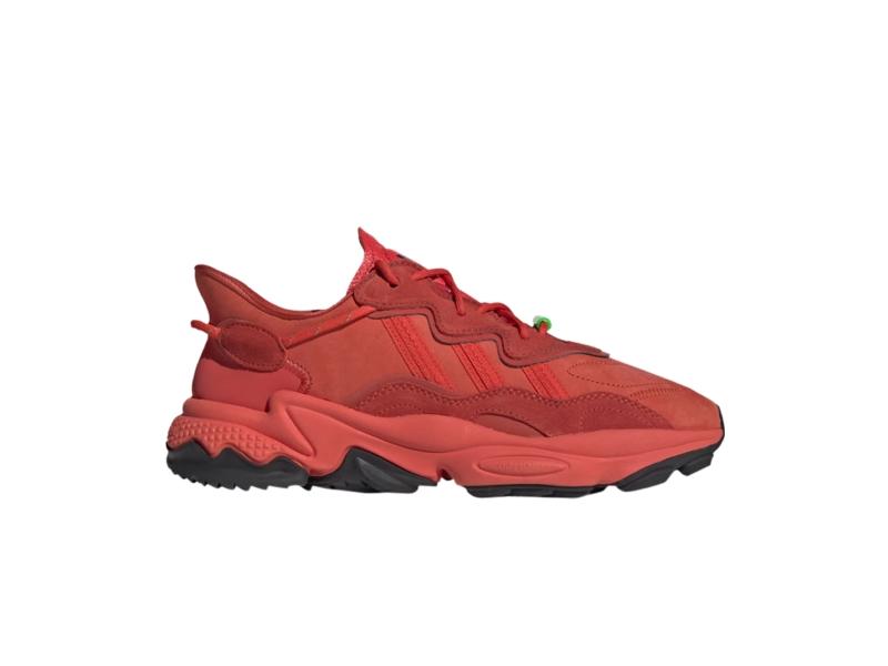 adidas-ozweego-tr-hi-res-red