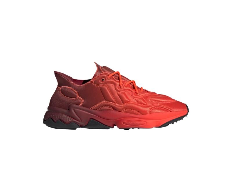 adidas-ozweego-tech-3d-red