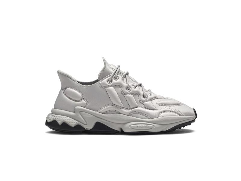 adidas-ozweego-tech-clear-granite