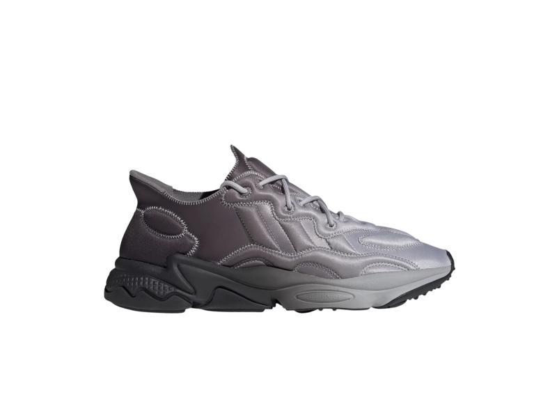 adidas-ozweego-tech-grey-grey