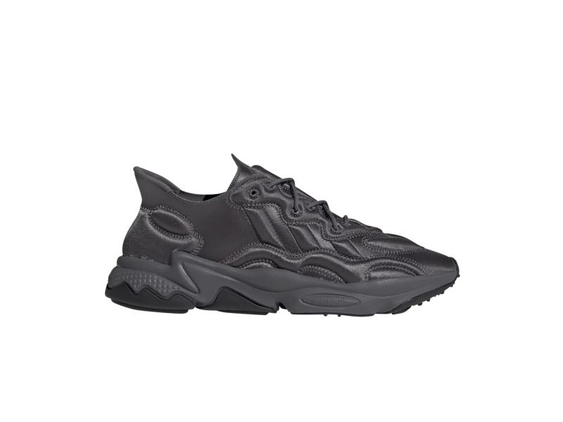 adidas-ozweego-tech-grey