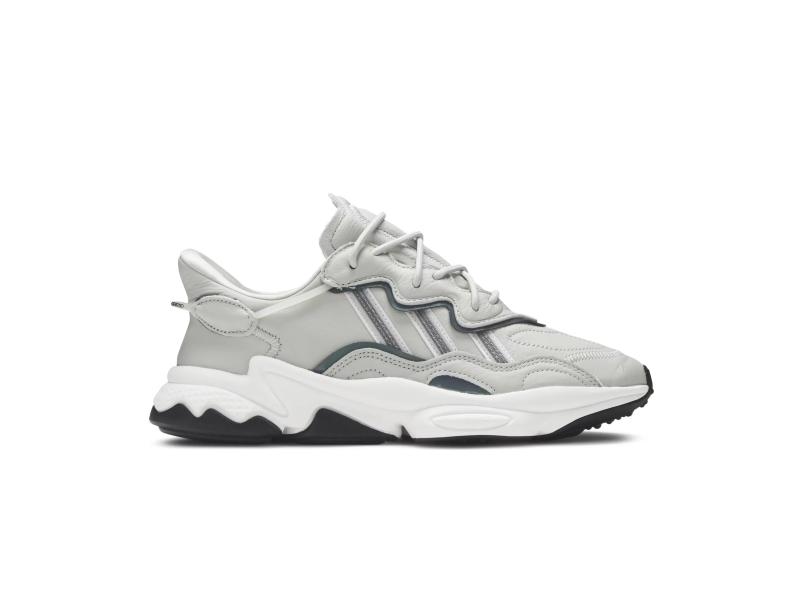 adidas-ozweego-trace-cargo-ash-silver