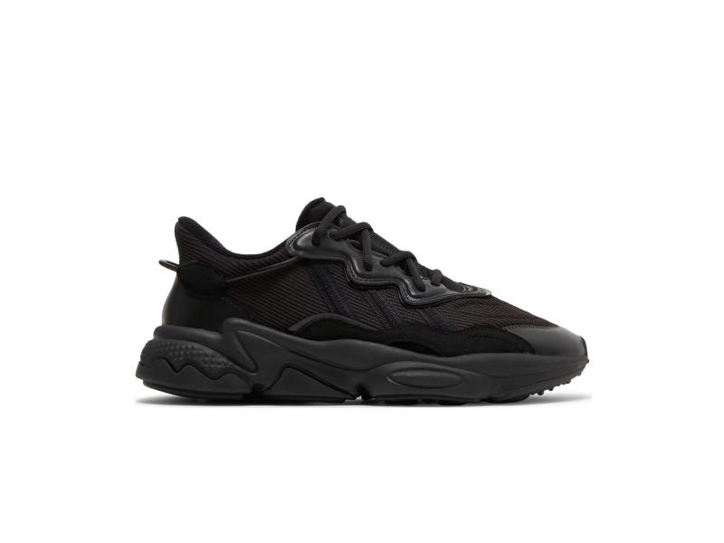 adidas-ozweego-triple-black