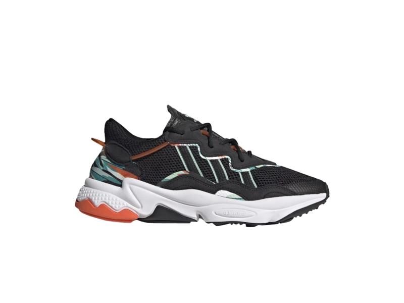 adidas-ozweego-tropical-print