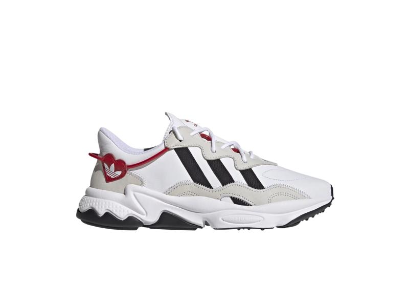 adidas-ozweego-valentine-s-day
