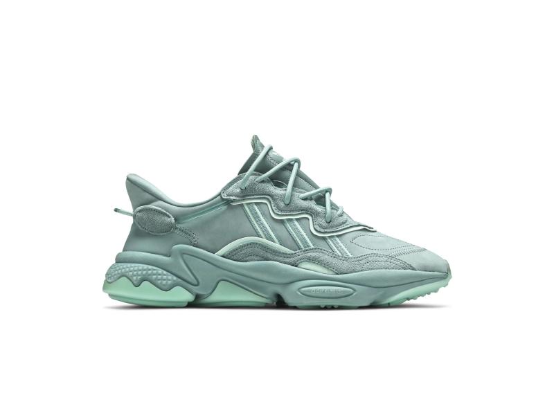 adidas-ozweego-vapour-steel