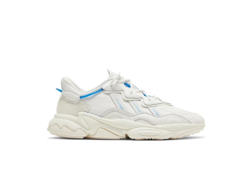 adidas-ozweego-white-blue-bird