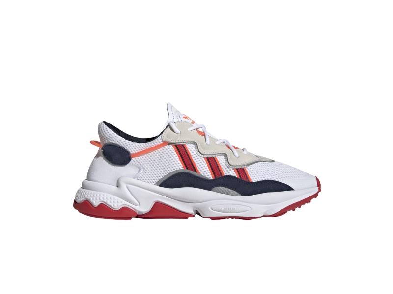 adidas-ozweego-white-collegiate-navy-scarlet