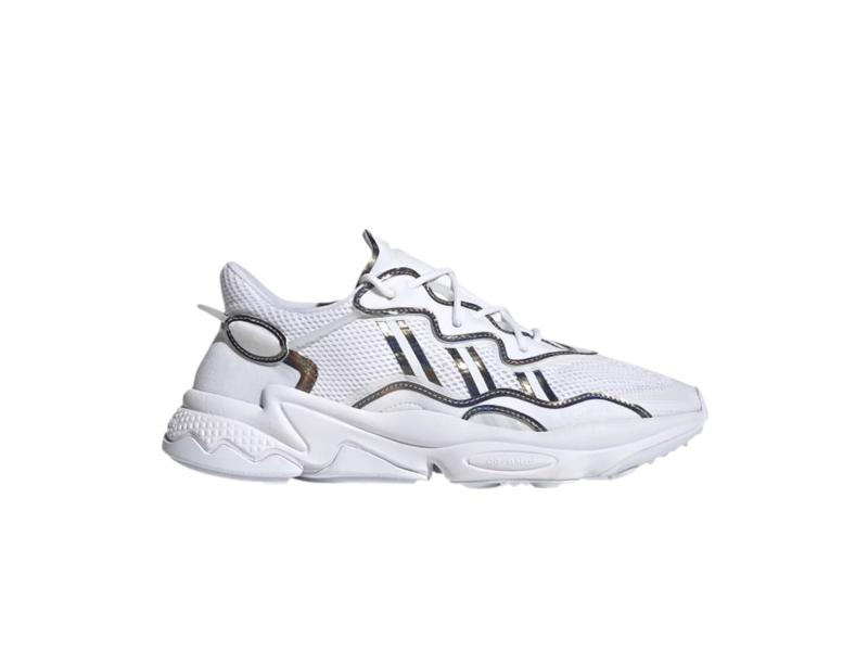 adidas-ozweego-white-iridescent