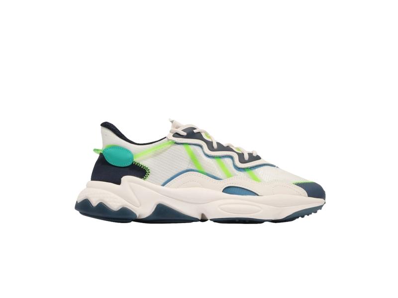 adidas-ozweego-white-signal-green