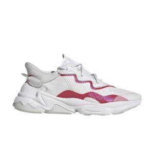 Хрустально-белый, Хрустально-белый, Черный