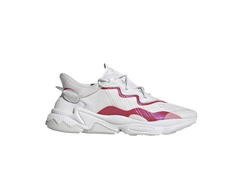 adidas-ozweego-white-xeno