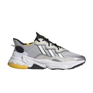 Белый, Хрустально-белый, Чудесное сияние