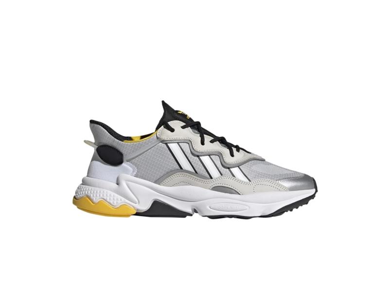 adidas-ozweego-wonder-glow