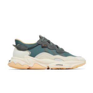 Чудесный белый, Чудесный белый, Пульс янтарный