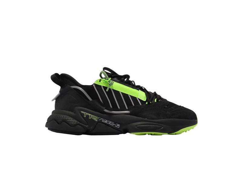 adidas-ozweego-zip-black-signal-green