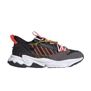 Черный, Солнечный красный, Желтый