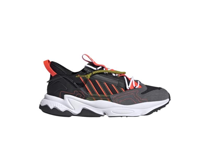 adidas-ozweego-zip-black-solar-red