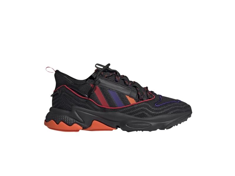 adidas-ozweego-zip-chinese-new-year