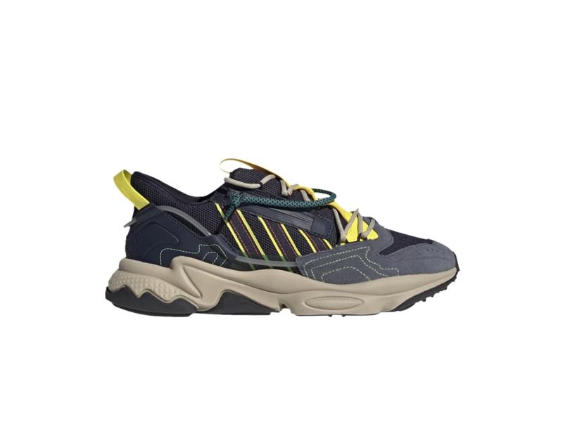 adidas-ozweego-zip-legend-ink-yellow