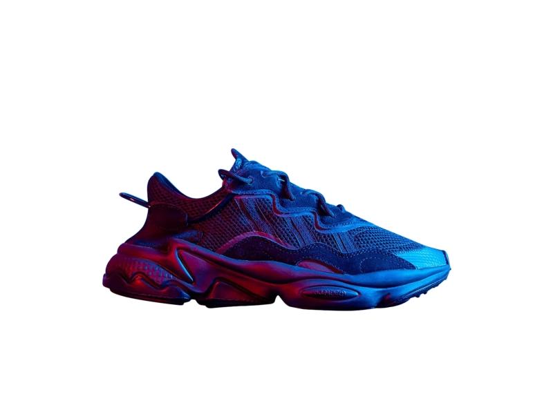 adidas-ozweego-adiprene