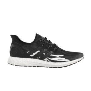 Core Black/Core Black/Core Black