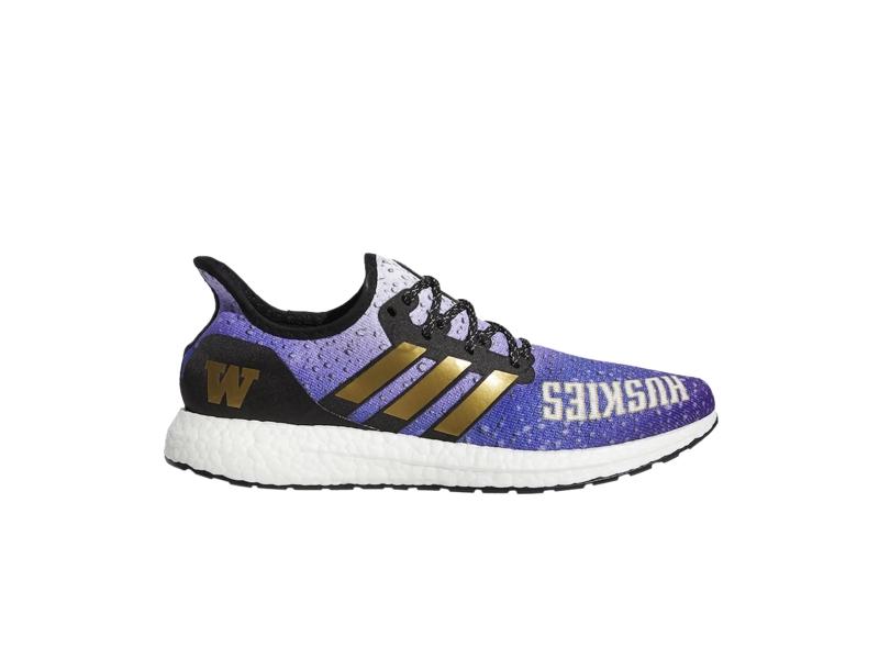 adidas-speedfactory-am4-washington-huskies