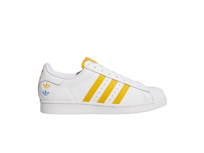 adidas-superstar-white-team-college-gold