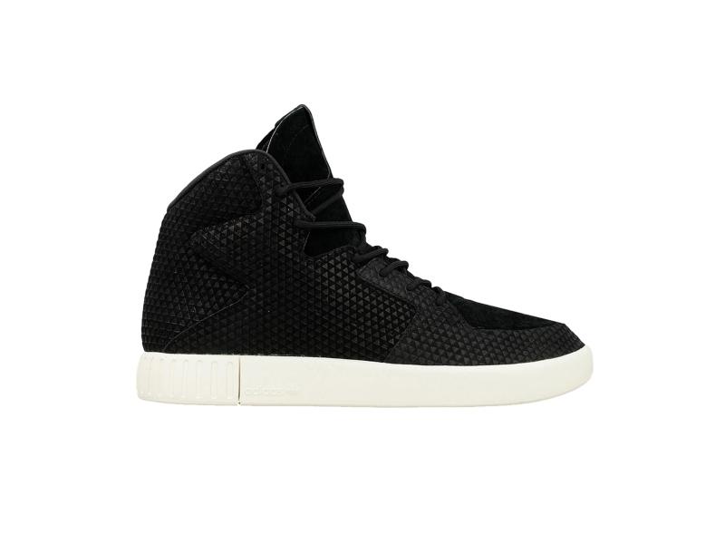 adidas-tubular-invader-2-core-black