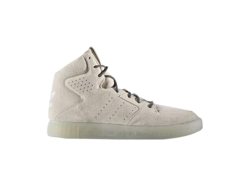 adidas-tubular-invader-2-0-vintage-white-core-black