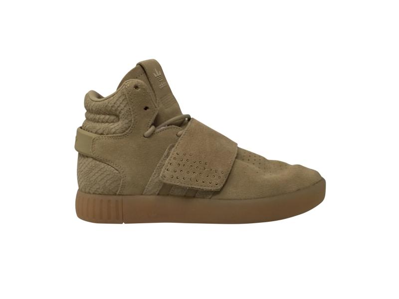 adidas-tubular-invader-beige