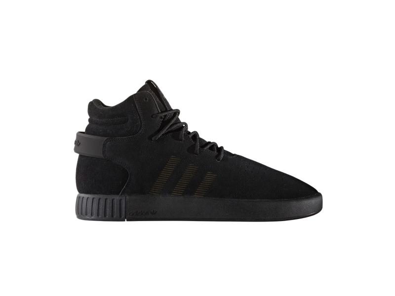 adidas-tubular-invader-black-onix