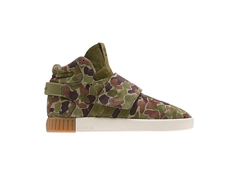 adidas-tubular-invader-camo