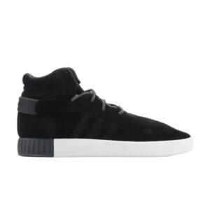 Черный, Черный, Винтажный белый