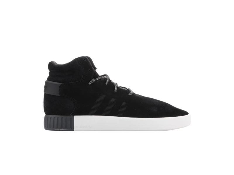 adidas-tubular-invader-core-black