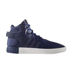 Dkblue, Dkblue, Vinwht