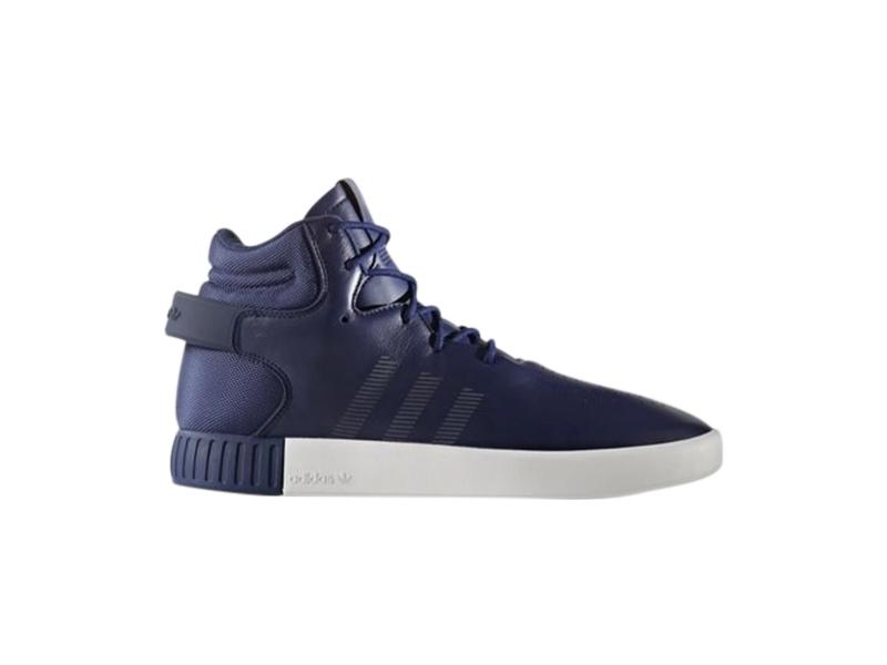 adidas-tubular-invader-dkblue