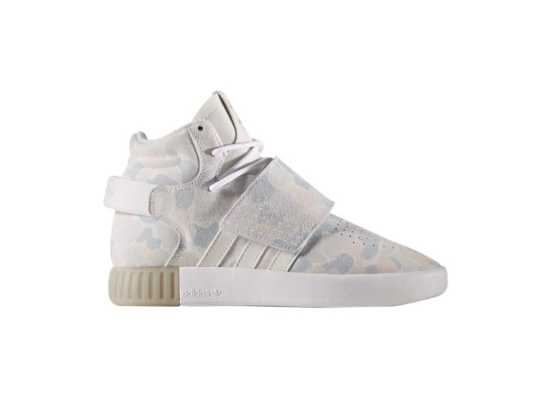 adidas-tubular-invader-j-feather-white