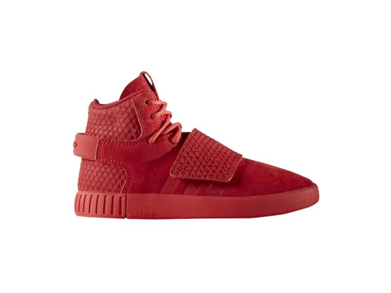 adidas-tubular-invader-j-triple-red