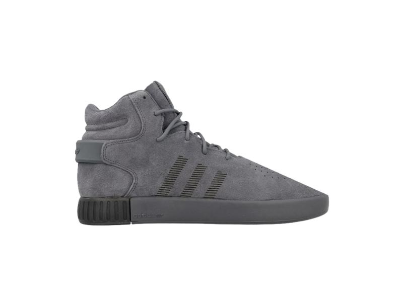 adidas-tubular-invader-onix