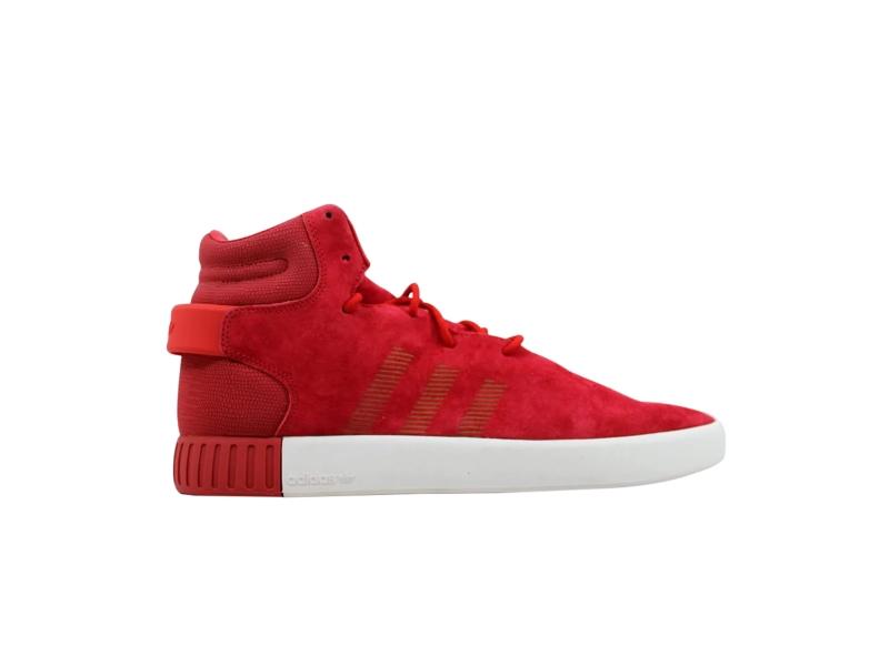 adidas-tubular-invader-red-vintage-white