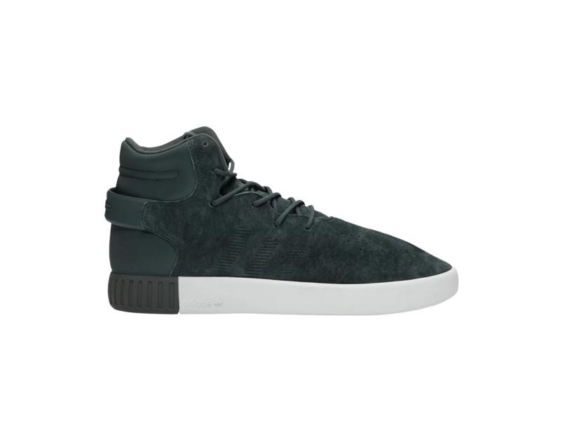 adidas-tubular-invader-shadow-ivy