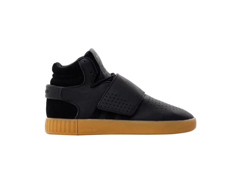 adidas-tubular-invader-strap-black-gum-black