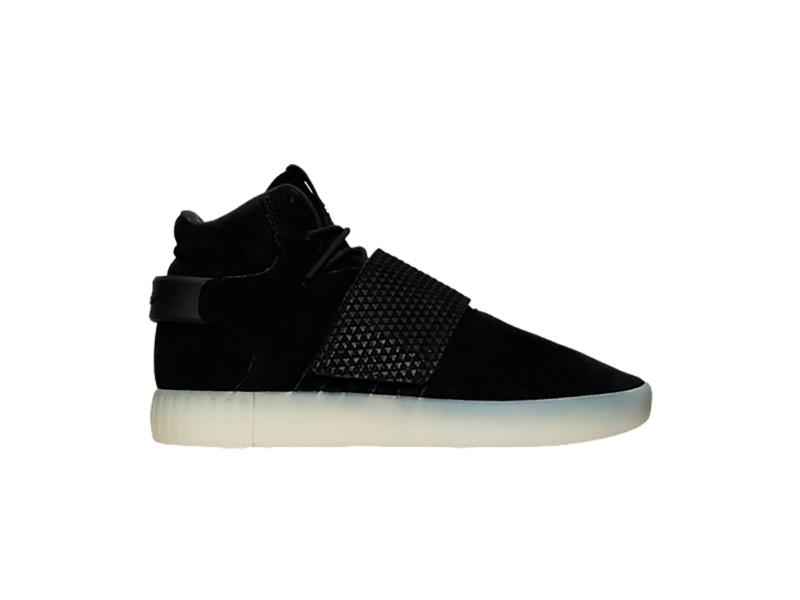 Adidas Tubular Invader