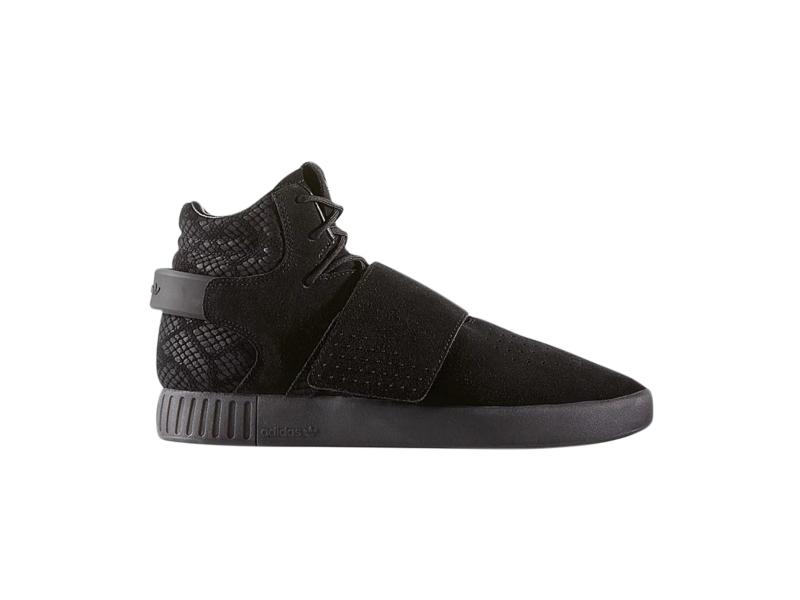 adidas-tubular-invader-strap-black-snake