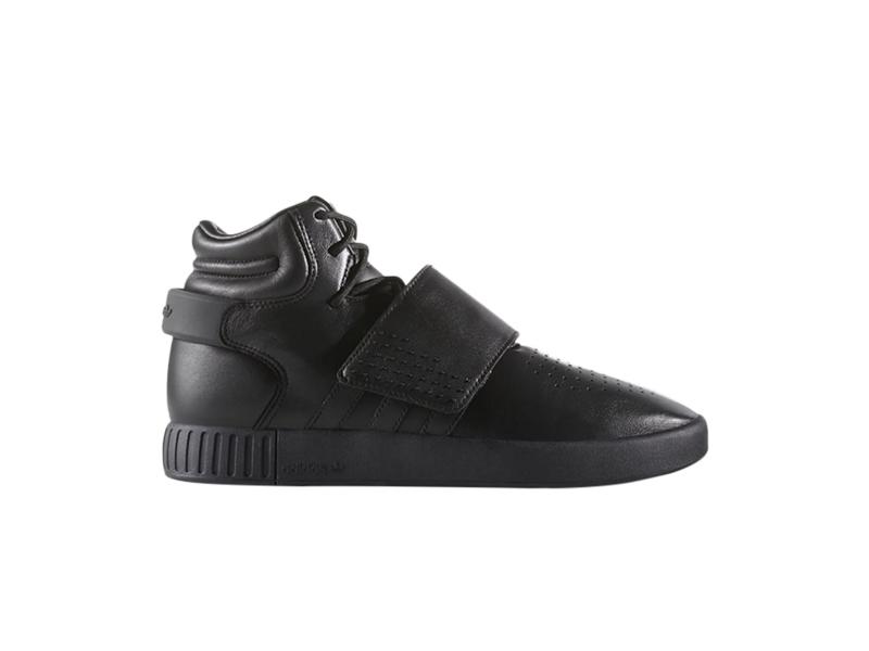 adidas-tubular-invader-strap-black-utility-black