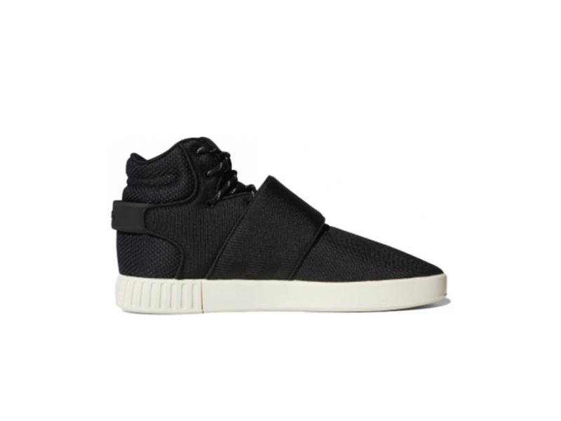 adidas-tubular-invader-strap-black-white