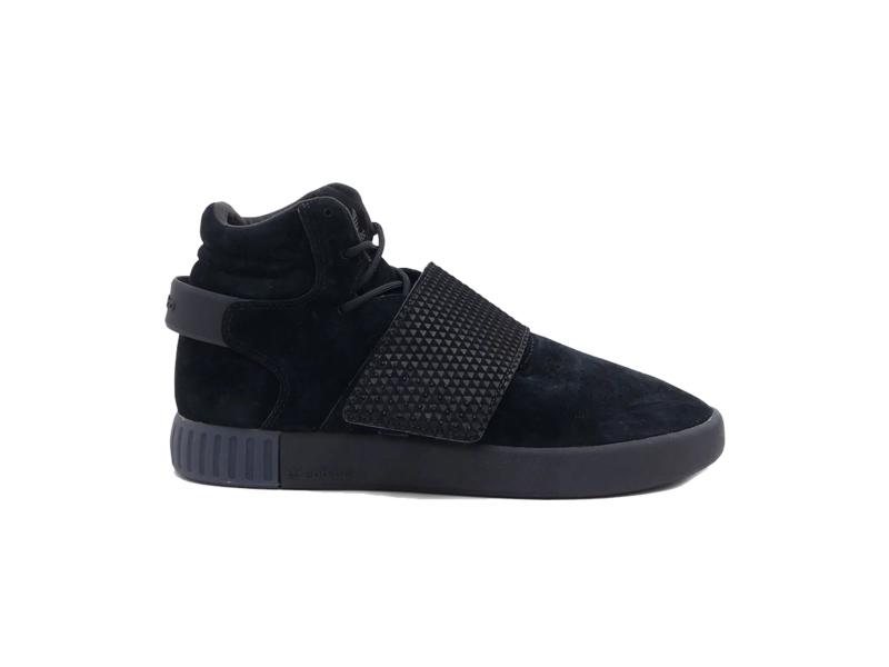 adidas-tubular-invader-strap-black